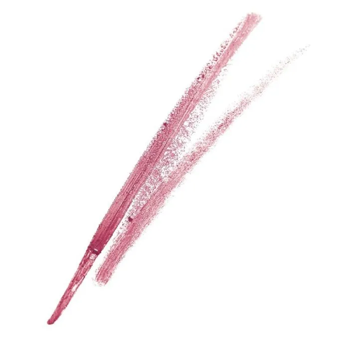 Longwear Lip Liner