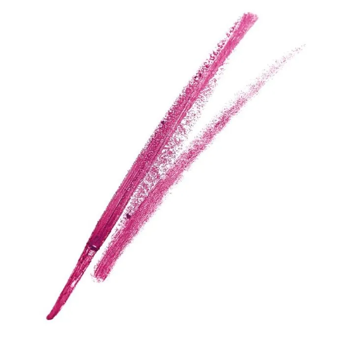 Longwear Lip Liner