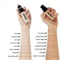 L'Oreal Paris Infallible 24H Fresh Wear Breathable Liquid Foundation