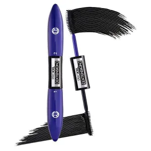 L'oreal Paris - Mascara Pro XXL Extension