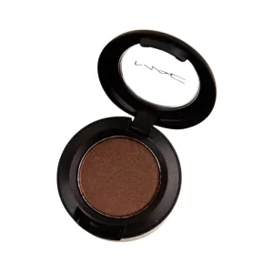 Mac EyeShadow Carbonized