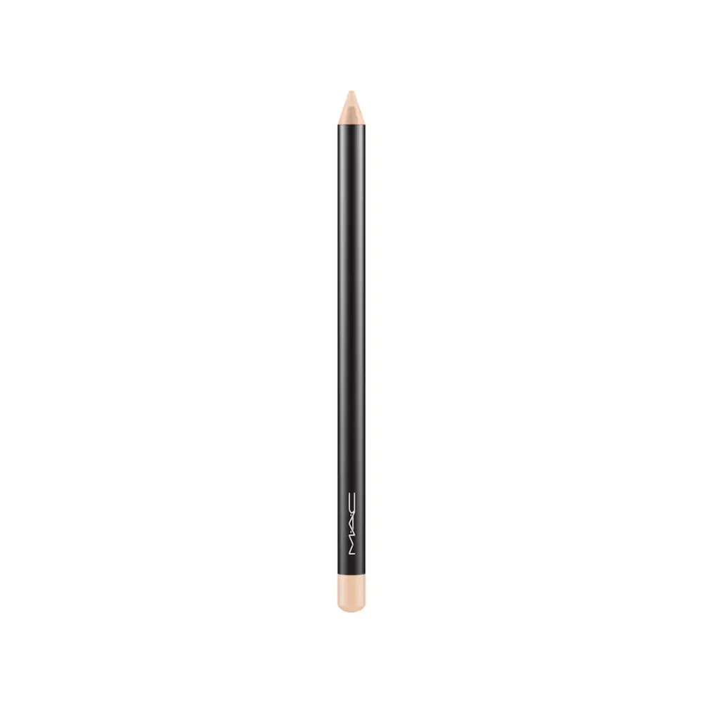 M.A.C Studio 3g Chromagraphic Multi-Use Pencil - Long-Lasting and Versatile