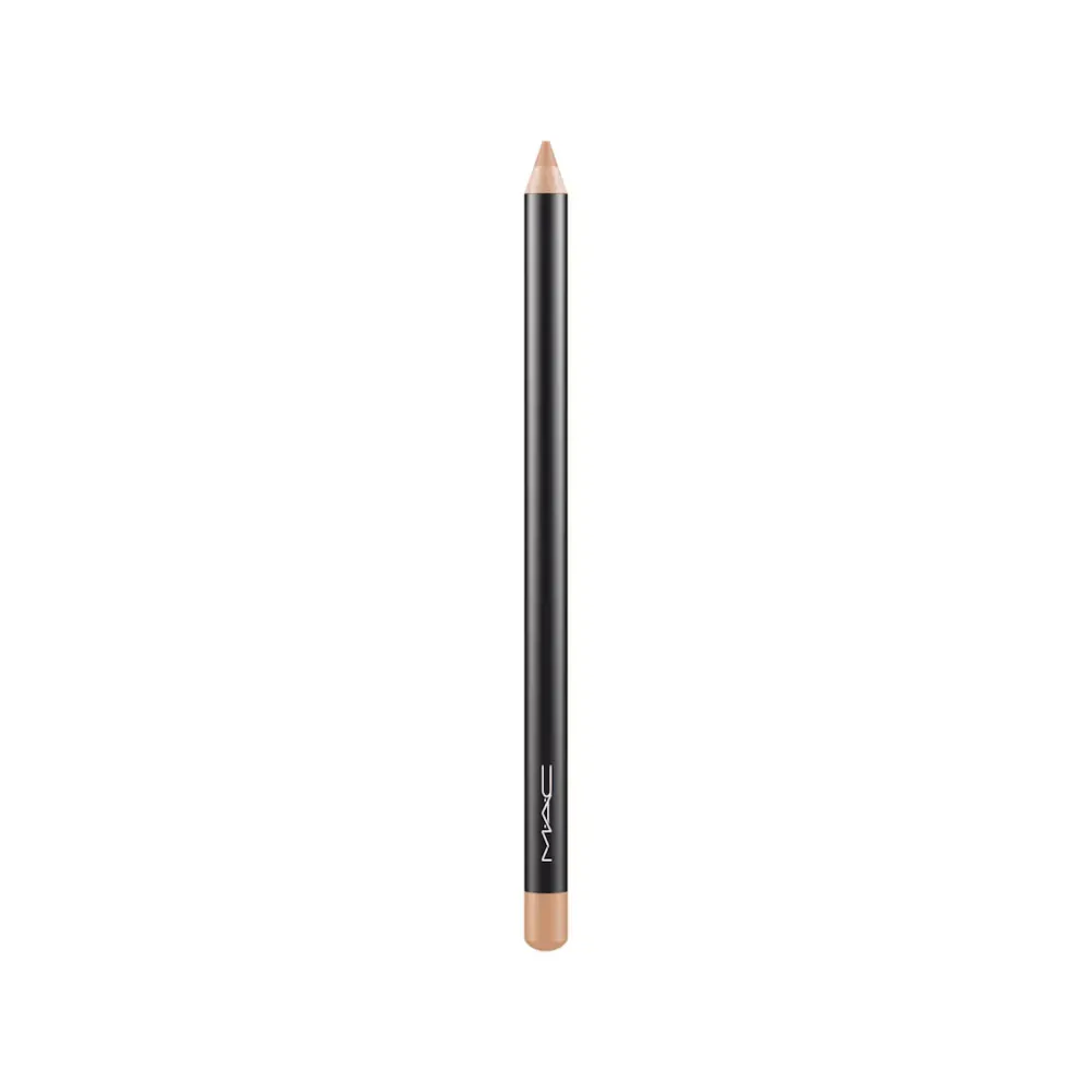 M.A.C Studio 3g Chromagraphic Multi-Use Pencil - Long-Lasting and Versatile