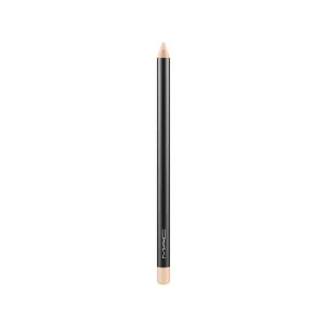 M.A.C Studio 3g Chromagraphic Multi-Use Pencil - Long-Lasting and Versatile