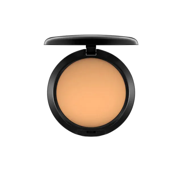 Mac Studio Fix Powder Plus Foundation # Nw40 15G