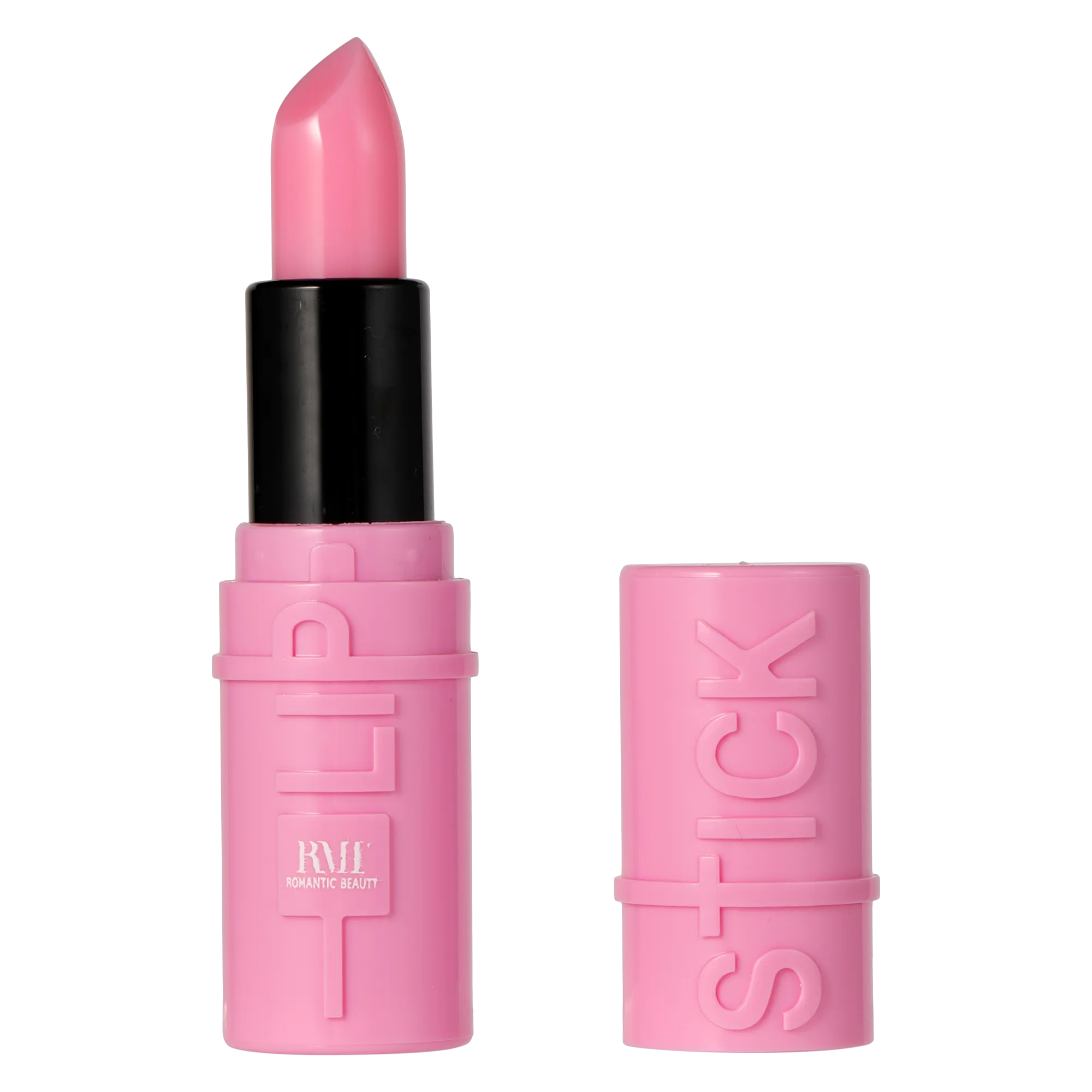 Macaron Plumping Magic Lipstick