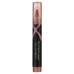 Max Factor Lipfinity Lasting Lip Tint 10 Latte