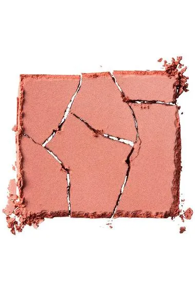 Maybelline New York Fit Me Mono Blush