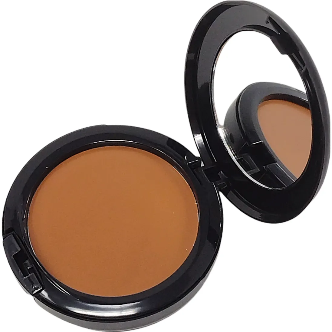 Melanin Match Mineral Concealer/ Cream Foundation