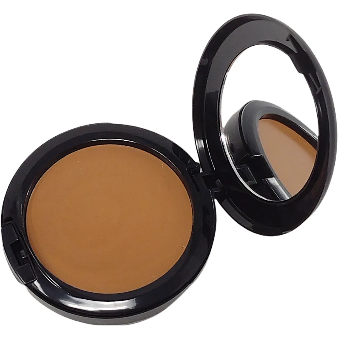 Melanin Match Mineral Concealer/ Cream Foundation