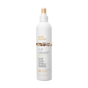 milk_shake Curl Passion Leave-in Spray 300ml