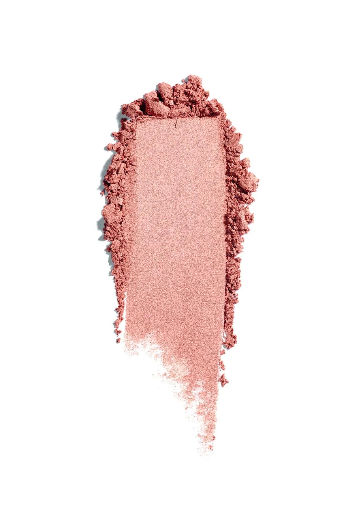 Mineral Blush #2 - Natural Pink