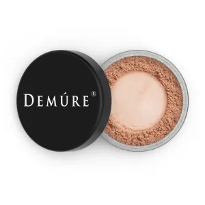 Mineral Blush - Natural Radiance