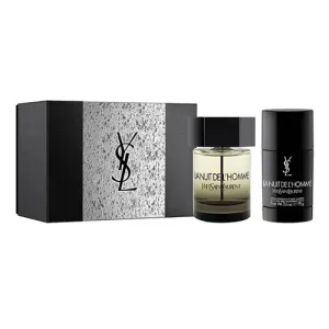 Mon Paris 3Pc Gift Set for Women by Yves Saint Laurent