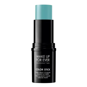 MUFE Color Stick Face & Body colour grease paint