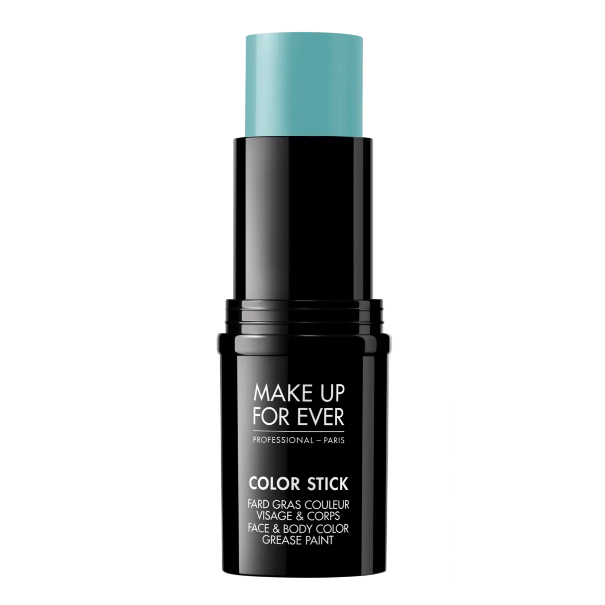 MUFE Color Stick Face & Body colour grease paint