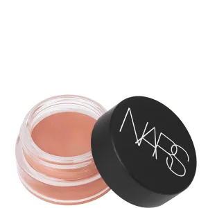 Nars Air Matte Blush Darling 6G