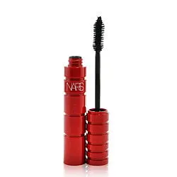 NARS by Nars , Climax Dramatic Volumizing Mascara - # Explicit Black  --6g/0.21oz