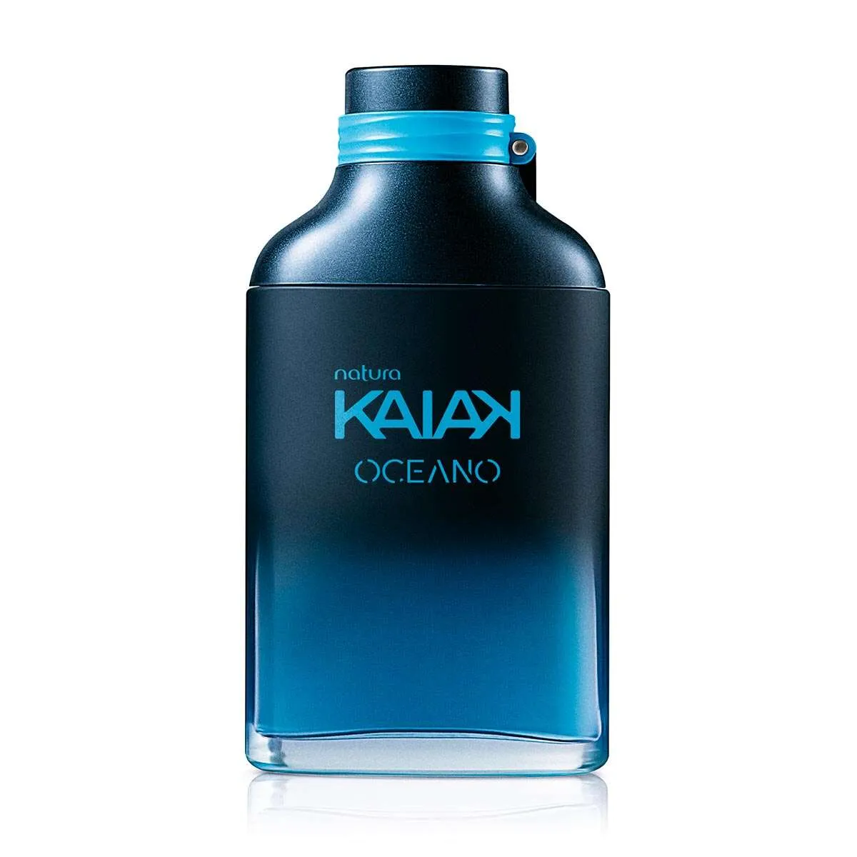 Natura Kaiak Oceano Men's  Eau de Toilette Spray