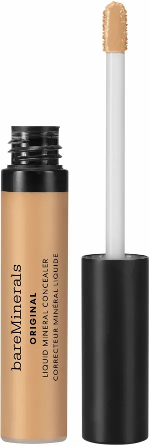 Original Liquid Mineral Concealer