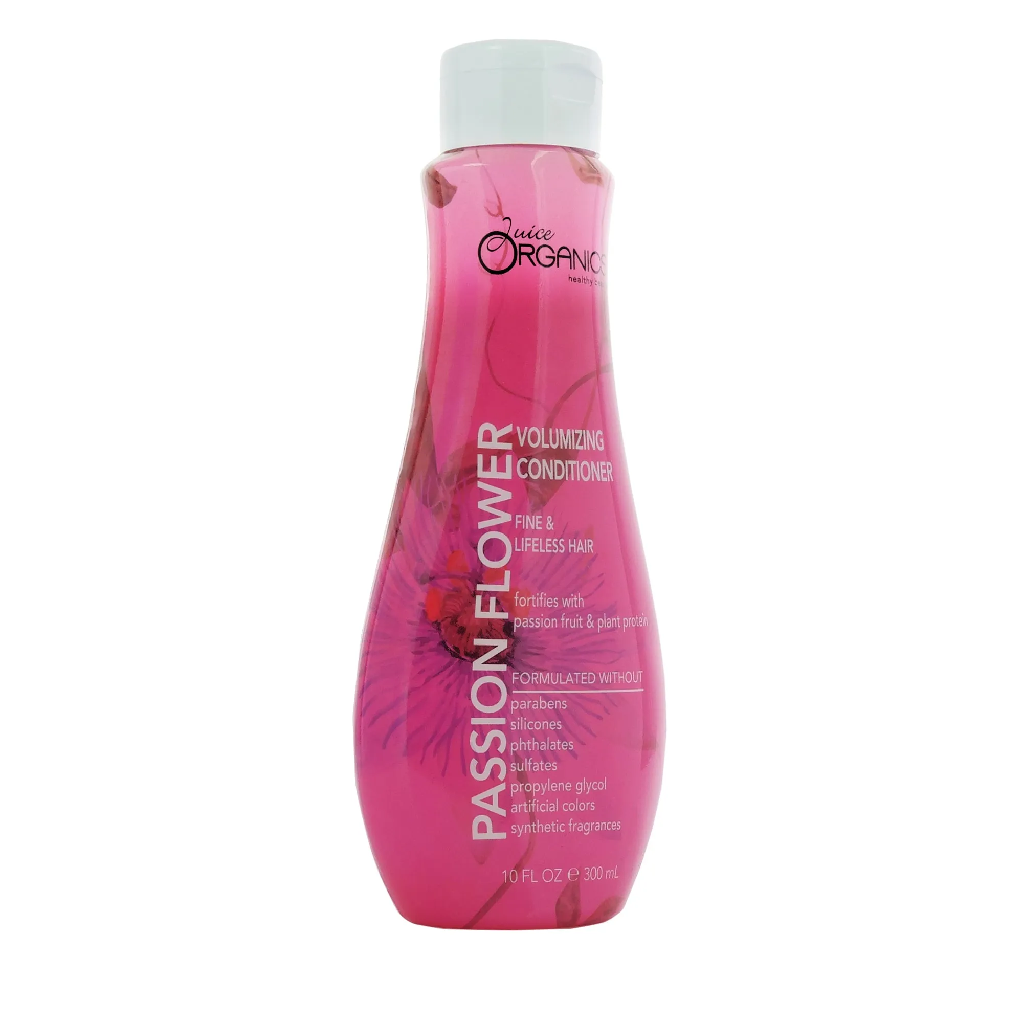 Passion Flower Volumizing Conditioner