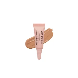 Peeper Perfect Concealer Sample - Golden Medium