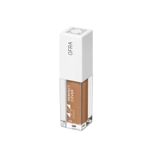 Perfect Cover Concealer - Tan Chestnut