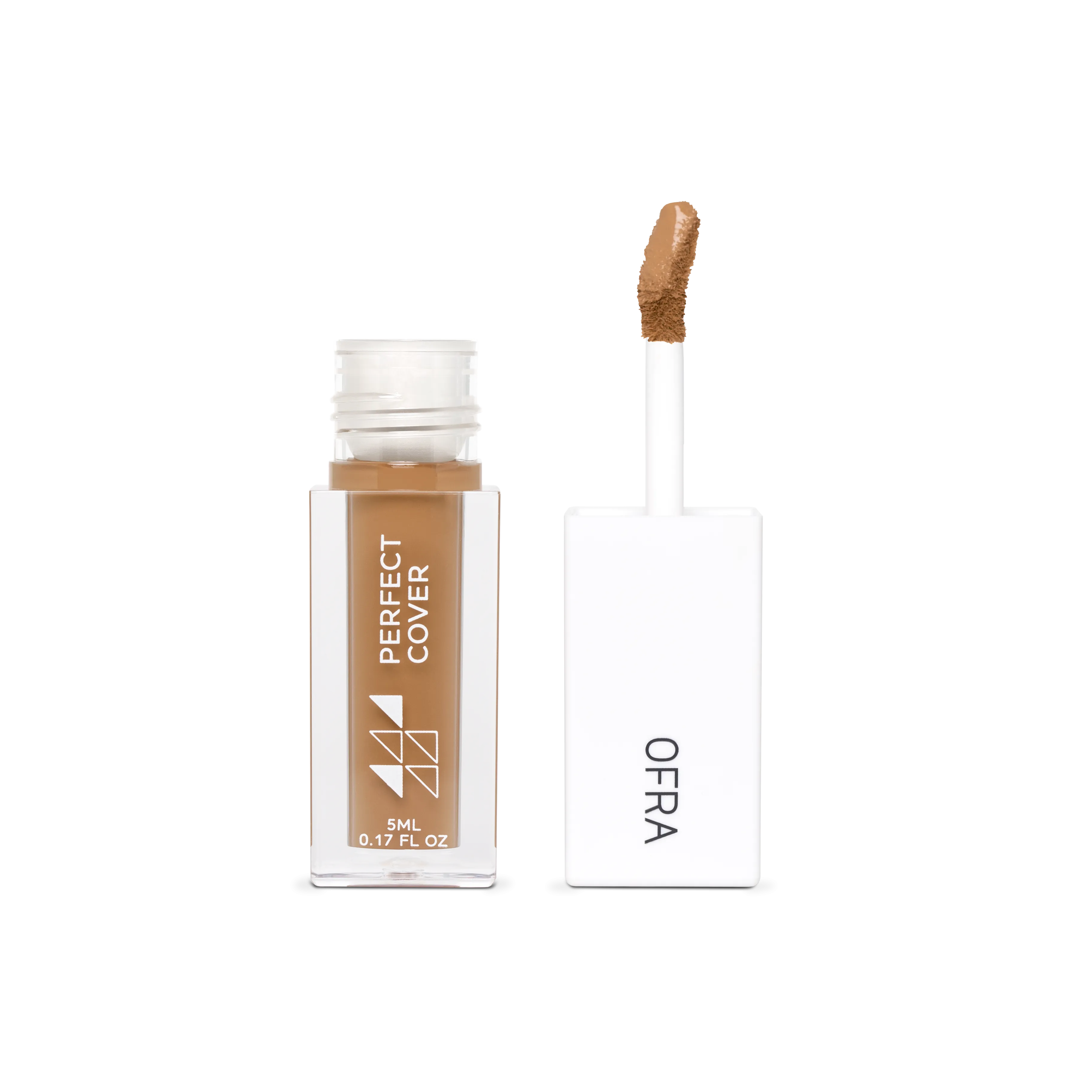 Perfect Cover Concealer - Tan Chestnut