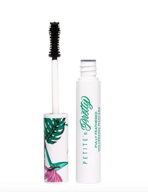 Petite 'n Pretty Fully Feathered Mascara