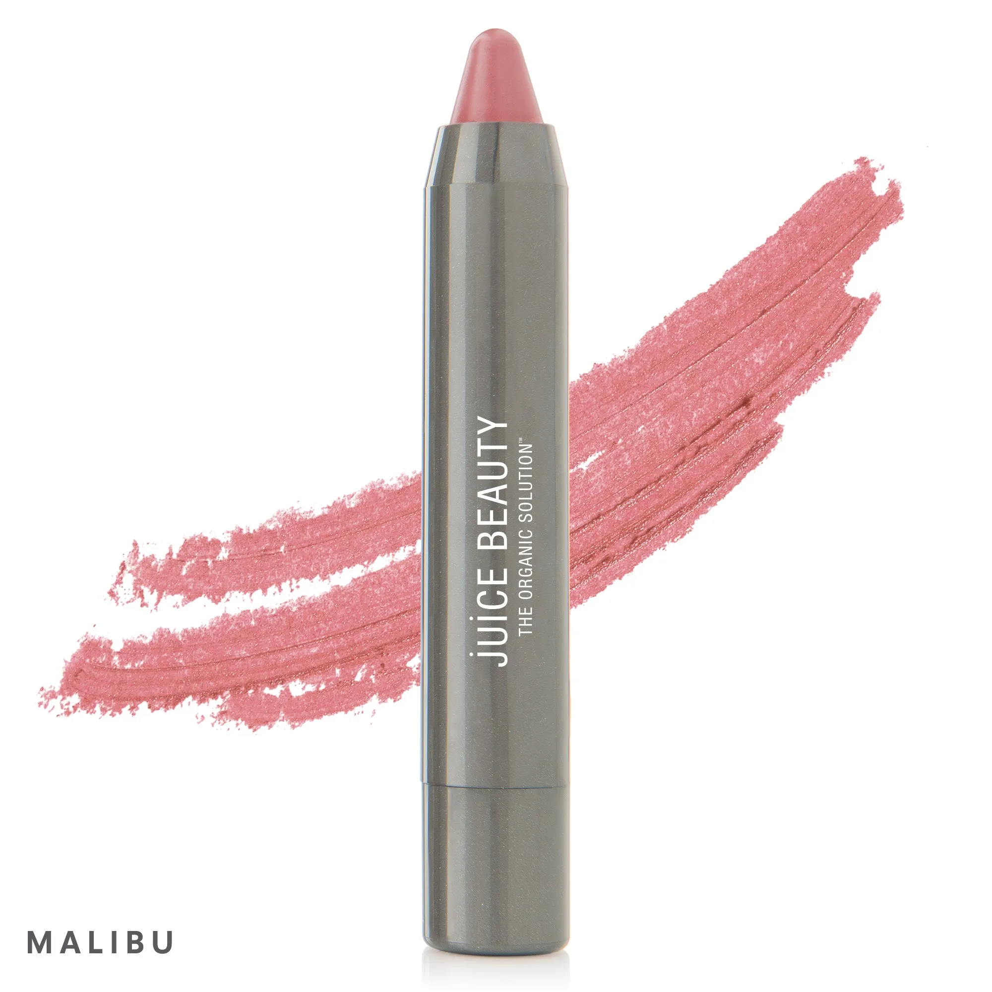 Phyto-Pigments Luminous Lip Crayon