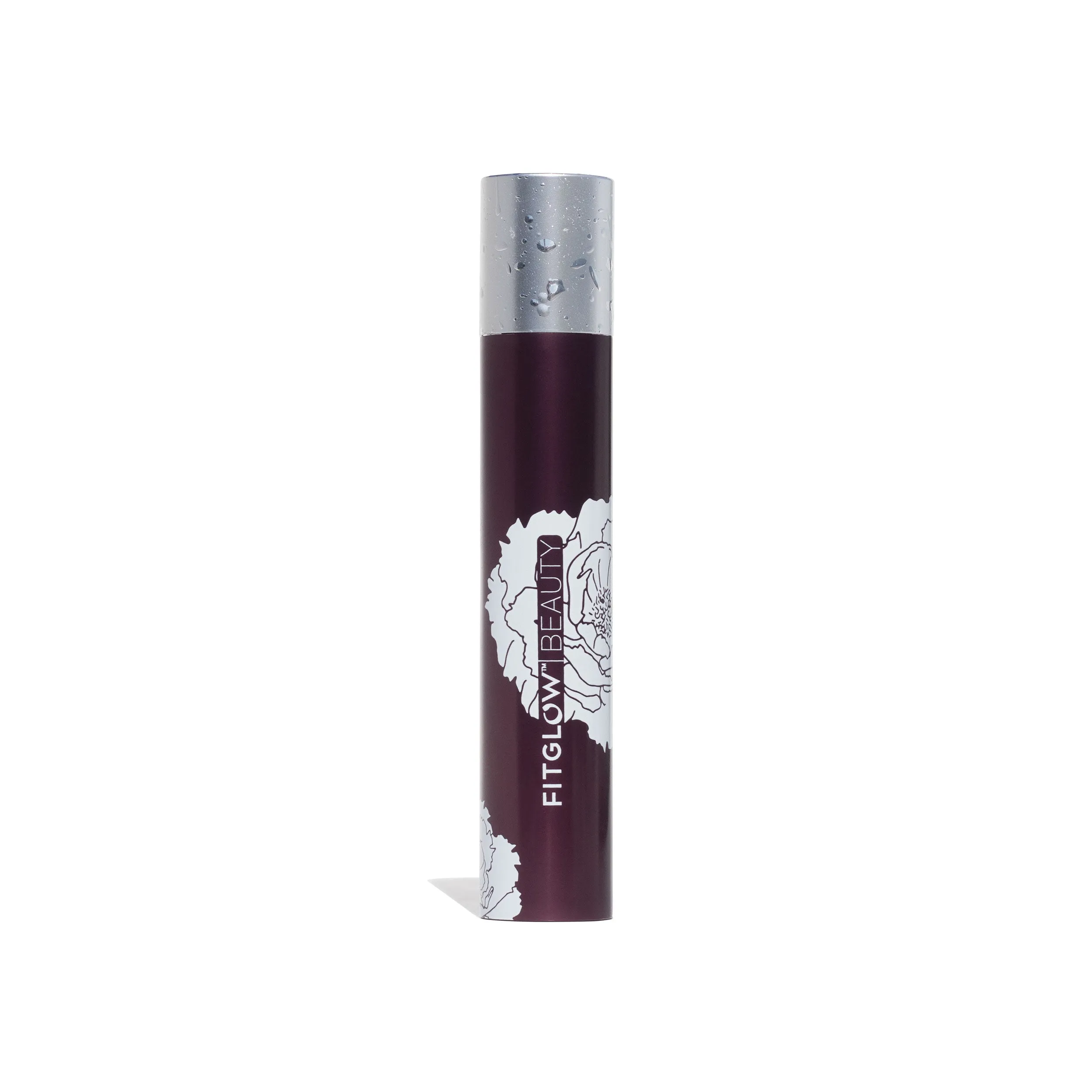 Plum Lash Primer