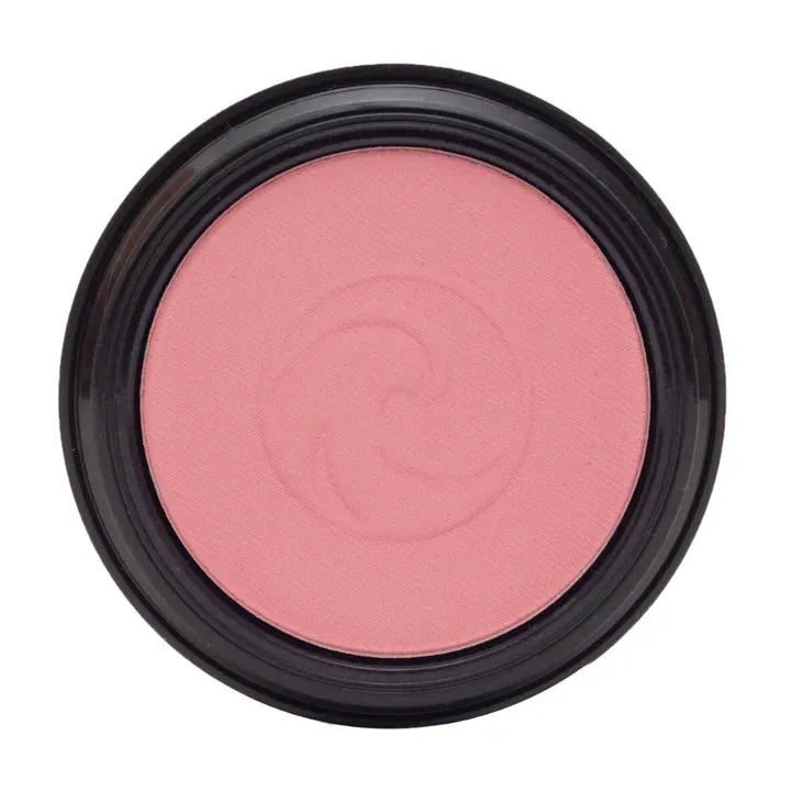 Powder Blush