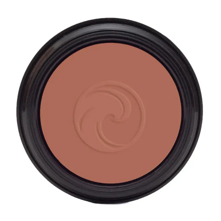 Powder Blush