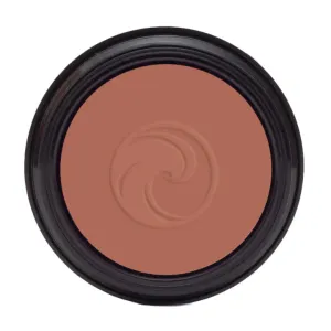 Powder Blush