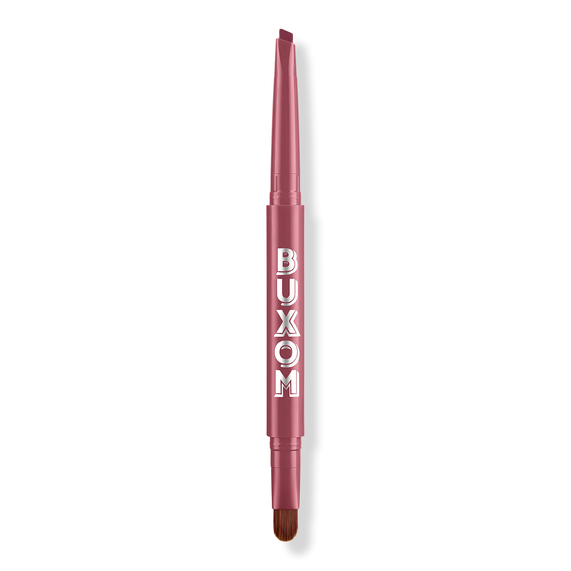 Power Line Plumping Lip Liner