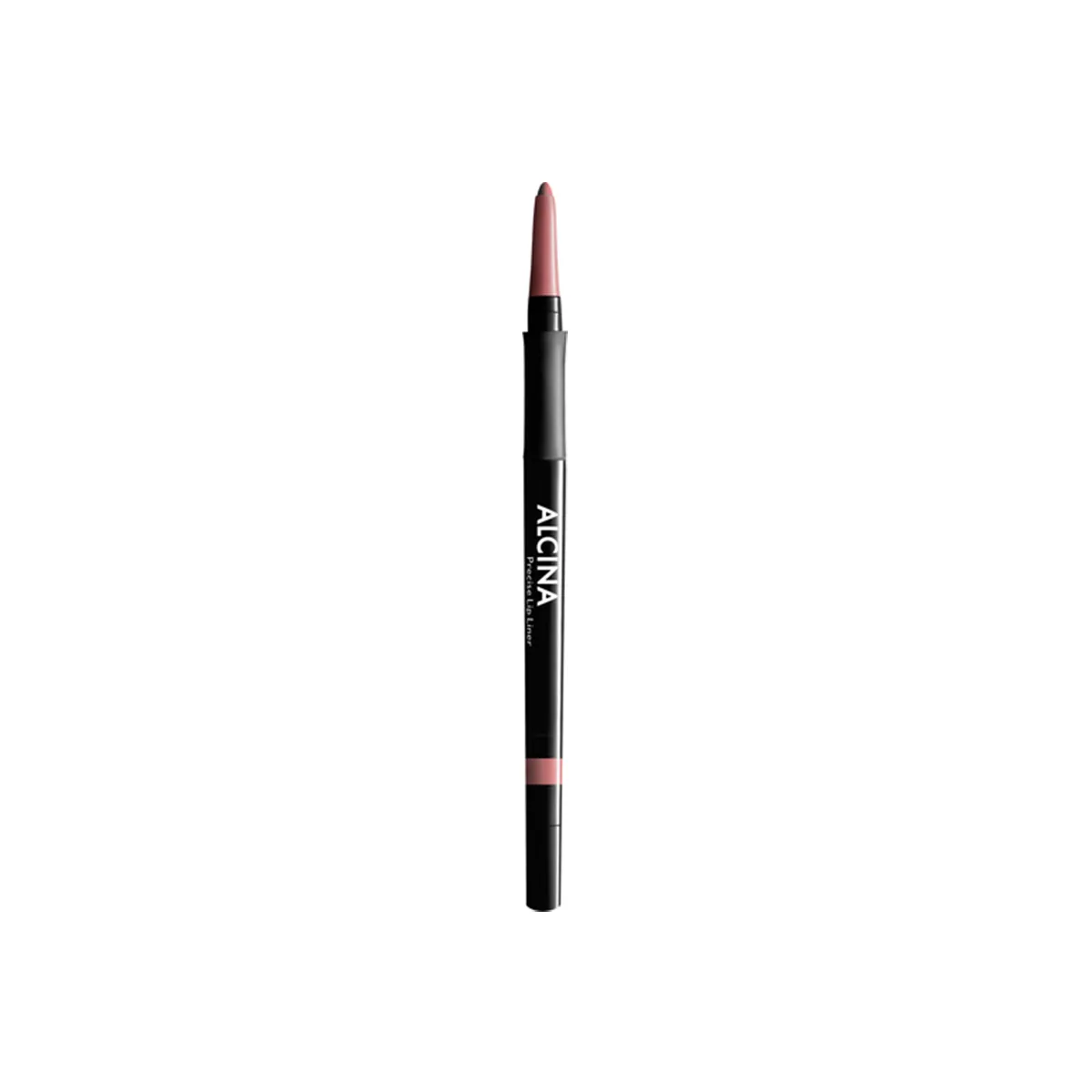 Precise Lip Liner