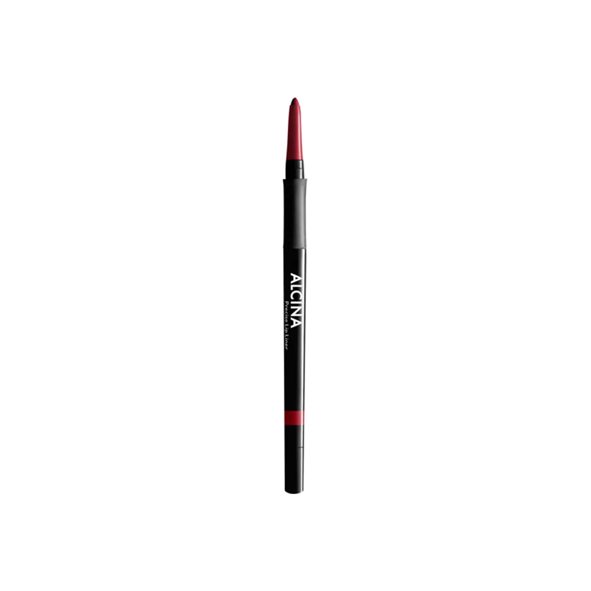 Precise Lip Liner