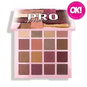 PRO Eyeshadow Palette