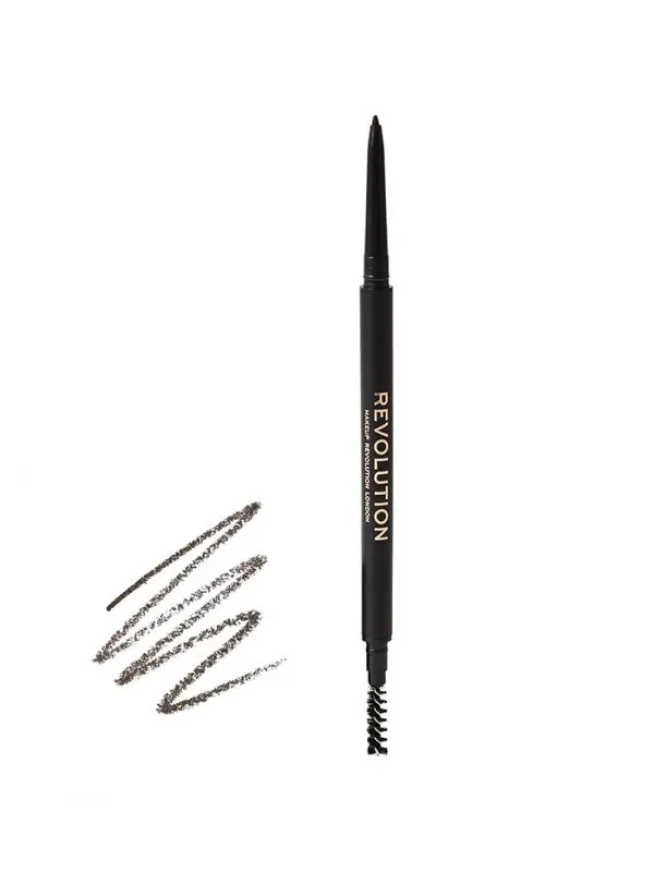 Revolution Precise Brow Pencil