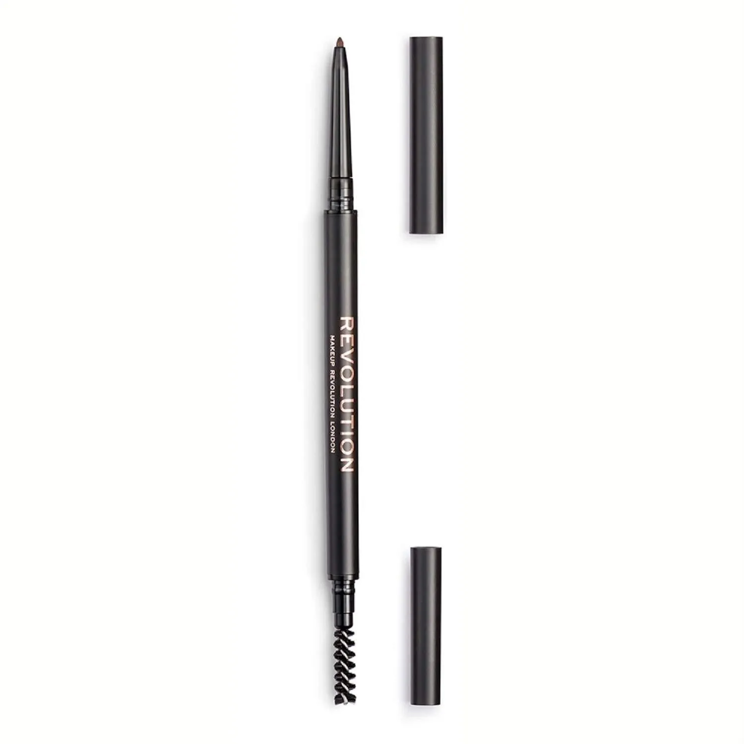 Revolution Precise Brow Pencil