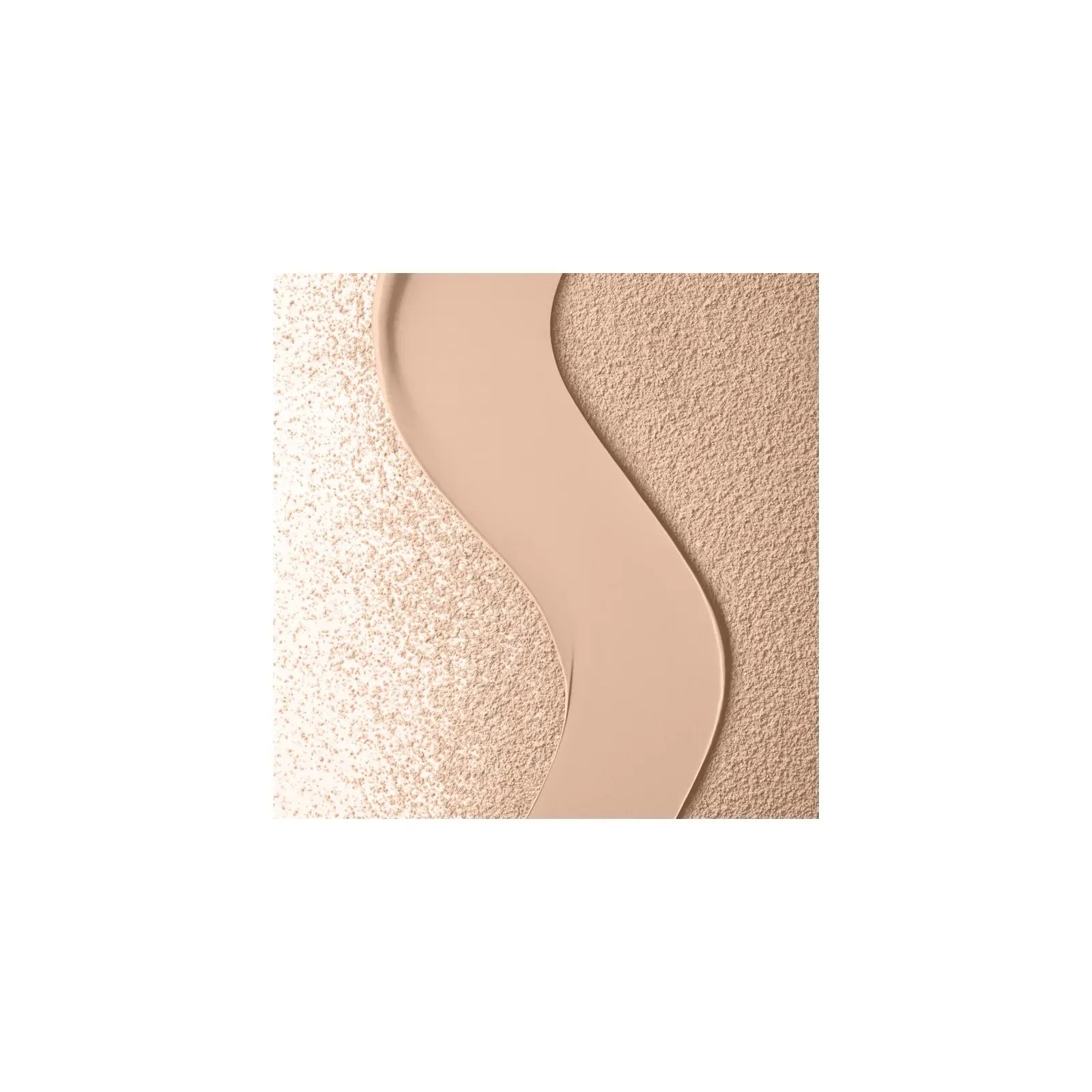 Rimmel Lasting Full Coverage Mattifying Foundation 001 Fair Porcelain