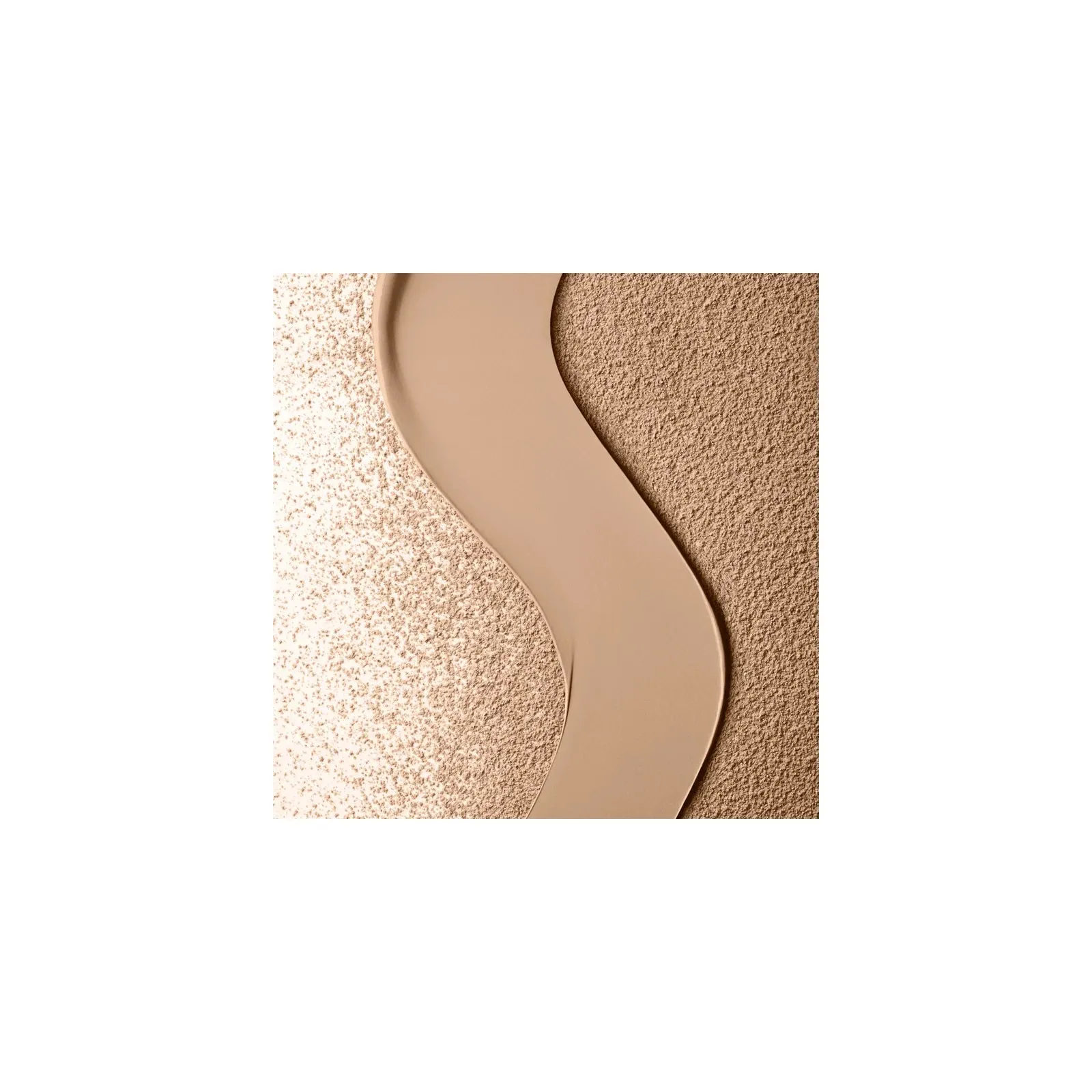 Rimmel Lasting Full Coverage Mattifying Foundation 100 Ivory