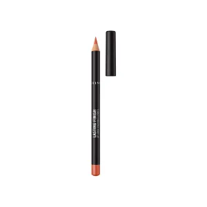 Rimmel London Lasting Finish Caryon Lipliner 620 Peach Me