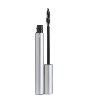 RMS Beauty Volumizing Mascara