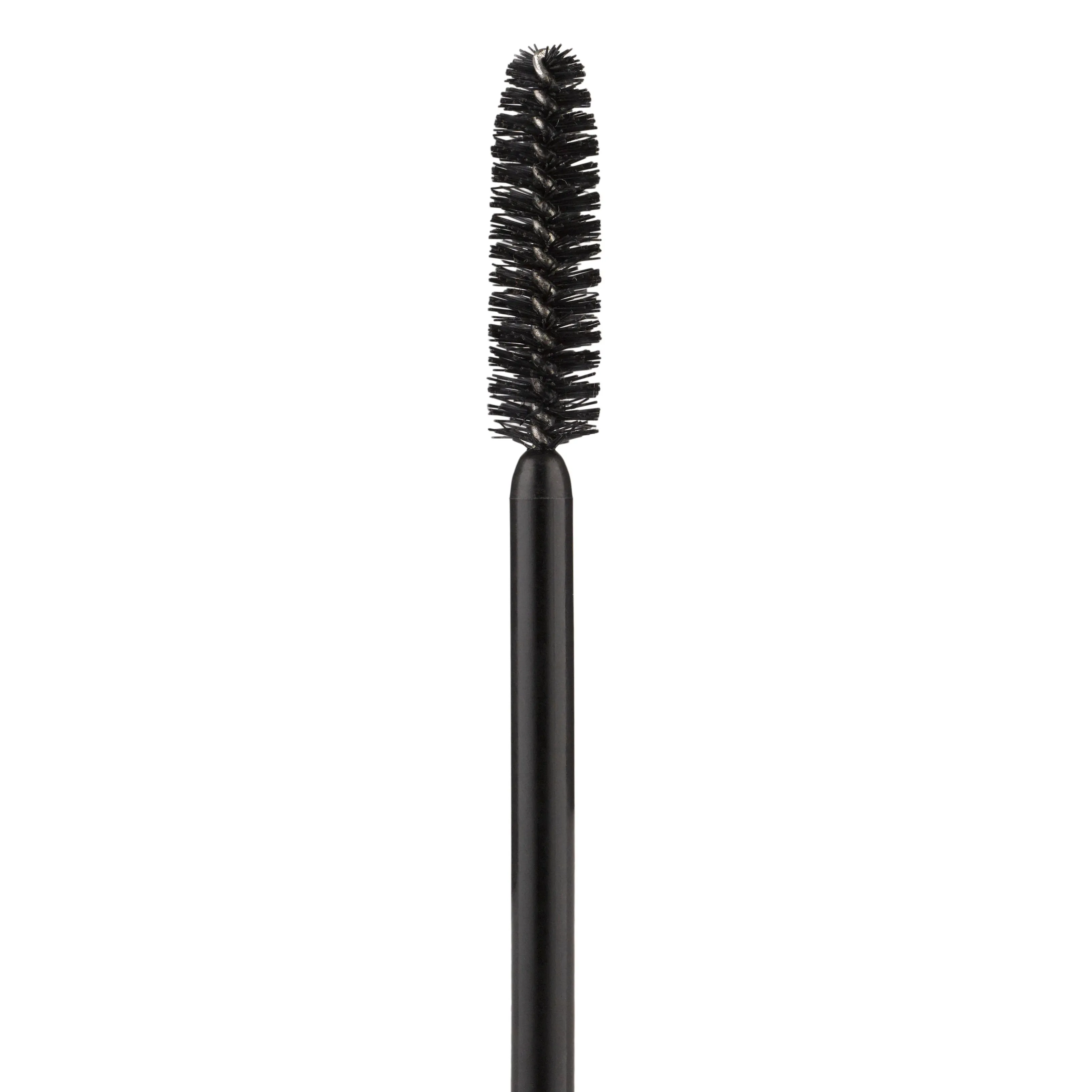 RMS Beauty Volumizing Mascara