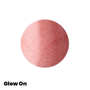 Sample Glow On