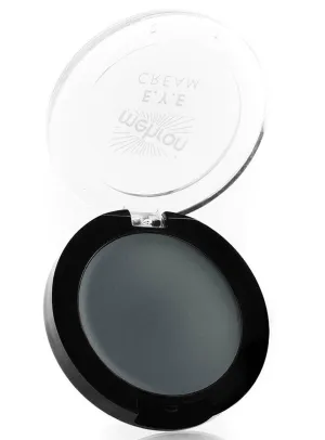 Shado-Liner Slate Grey Eye Cream Makeup