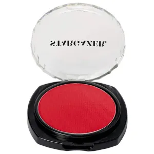 Stargazer Eye Shadow - Deep Red