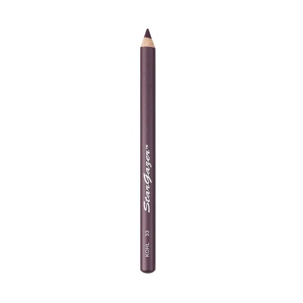 Stargazer Soft Eye & Lip Pencil 33 (Plum)