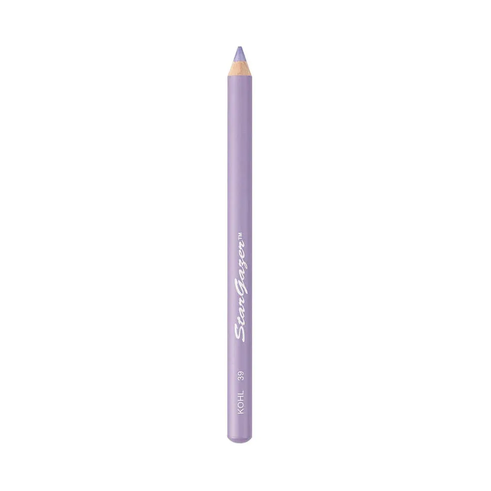 Stargazer Soft Eye & Lip Pencil 39 (Lilac)